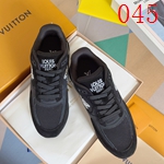 コピーブランド商品